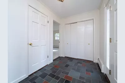 34 Highview Drive, Ridgefield, CT 06877 - Photo 3