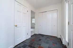 34 Highview Dr, Ridgefield, CT 06877 - Photo 3