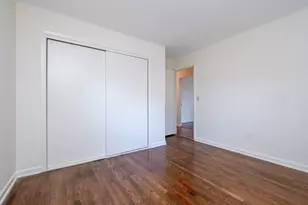 34 Highview Dr, Ridgefield, CT 06877 - Photo 19