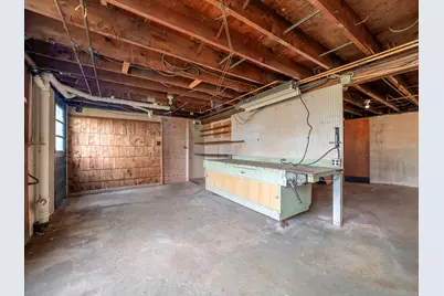 34 Highview Drive, Ridgefield, CT 06877 - Photo 31