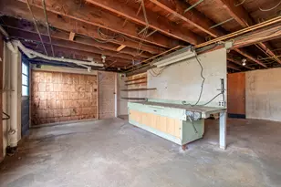 34 Highview Dr, Ridgefield, CT 06877 - Photo 31