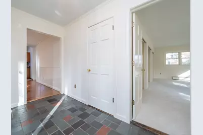 34 Highview Drive, Ridgefield, CT 06877 - Photo 13