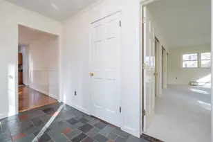 34 Highview Dr, Ridgefield, CT 06877 - Photo 13