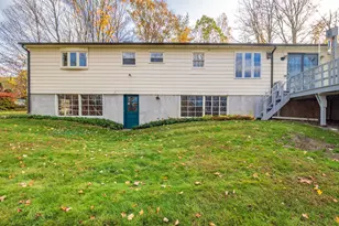 34 Highview Dr, Ridgefield, CT 06877 - Photo 25