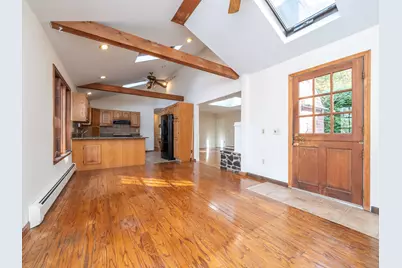 34 Highview Drive, Ridgefield, CT 06877 - Photo 9