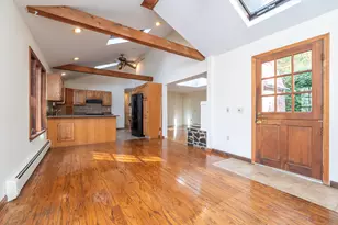 34 Highview Dr, Ridgefield, CT 06877 - Photo 9