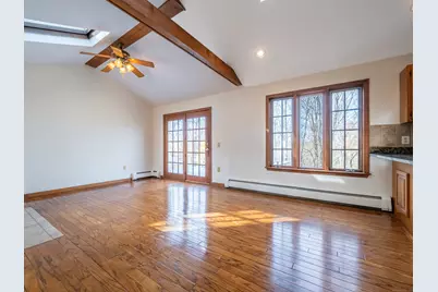 34 Highview Drive, Ridgefield, CT 06877 - Photo 11