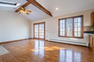 34 Highview Dr, Ridgefield, CT 06877 - Photo 11