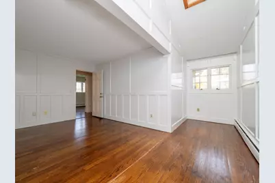 34 Highview Drive, Ridgefield, CT 06877 - Photo 17