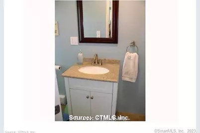 2 Groveway Way, Clinton, CT 06413 - Photo 9