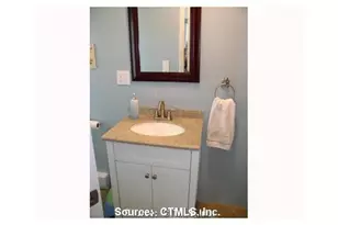 2 Groveway Way, Clinton, CT 06413 - Photo 9