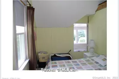 2 Groveway Way, Clinton, CT 06413 - Photo 17