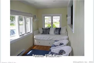 2 Groveway Way, Clinton, CT 06413 - Photo 7