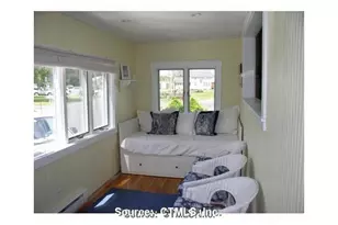 2 Groveway Way, Clinton, CT 06413 - Photo 7