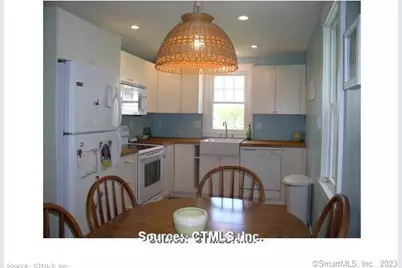 2 Groveway Way, Clinton, CT 06413 - Photo 11