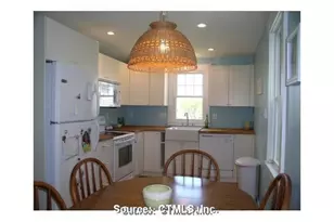 2 Groveway Way, Clinton, CT 06413 - Photo 11