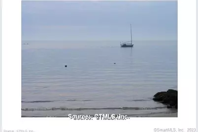 2 Groveway Way, Clinton, CT 06413 - Photo 19