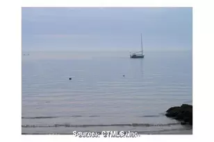 2 Groveway Way, Clinton, CT 06413 - Photo 19