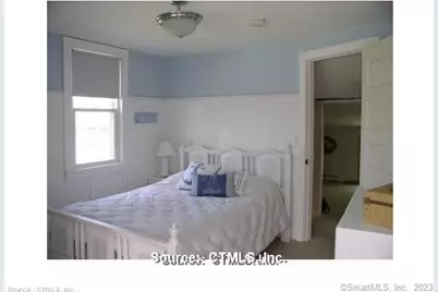 2 Groveway Way, Clinton, CT 06413 - Photo 13