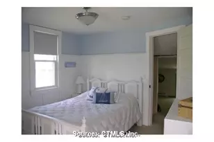 2 Groveway Way, Clinton, CT 06413 - Photo 13