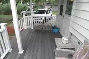 2 Groveway Way, Clinton, CT 06413 - Photo 3