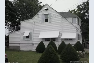 2 Groveway Way, Clinton, CT 06413 - Photo 1