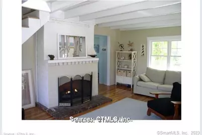 2 Groveway Way, Clinton, CT 06413 - Photo 5