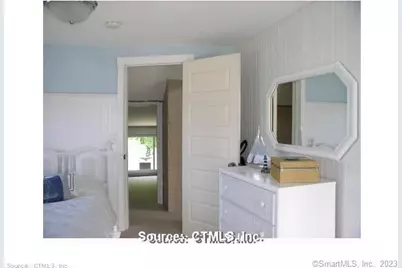 2 Groveway Way, Clinton, CT 06413 - Photo 15