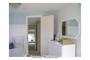 2 Groveway Way, Clinton, CT 06413 - Photo 15