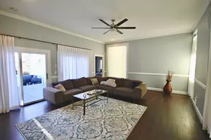 106A Comstock Hill Ave, Norwalk, CT 06850 - Photo 11