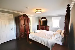 106A Comstock Hill Ave, Norwalk, CT 06850 - Photo 21