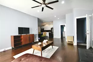 106A Comstock Hill Ave, Norwalk, CT 06850 - Photo 23