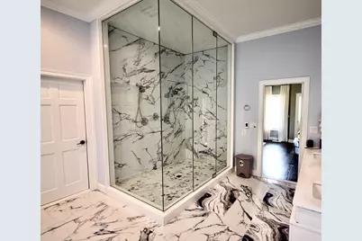 106A Comstock Hill Avenue, Norwalk, CT 06850 - Photo 17