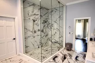 106A Comstock Hill Ave, Norwalk, CT 06850 - Photo 17