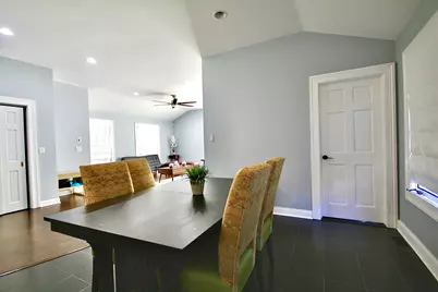 106A Comstock Hill Avenue, Norwalk, CT 06850 - Photo 25