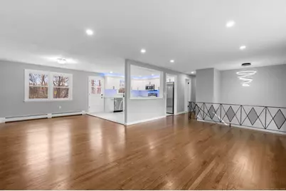 25 Filley Street, Bloomfield, CT 06002 - Photo 1