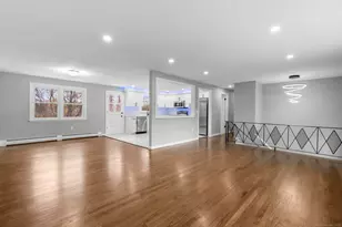 25 Filley St, Bloomfield, CT 06002 - Photo 1