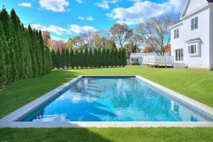 359 Reid St, Fairfield, CT 06824 - Photo 37