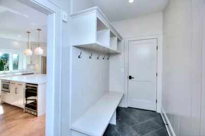 359 Reid Street, Fairfield, CT 06824 - Photo 15