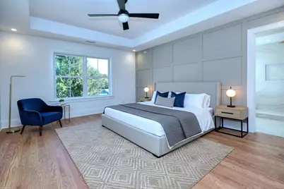 359 Reid Street, Fairfield, CT 06824 - Photo 17