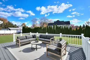 359 Reid St, Fairfield, CT 06824 - Photo 31