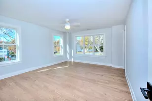 359 Reid St, Fairfield, CT 06824 - Photo 25