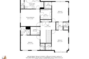 359 Reid St, Fairfield, CT 06824 - Photo 39