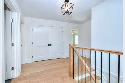 359 Reid Street, Fairfield, CT 06824 - Photo 29