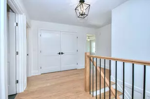 359 Reid St, Fairfield, CT 06824 - Photo 29