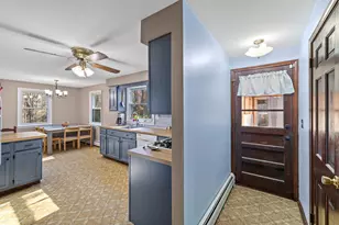 63 Burr Rd, Haddam, CT 06441 - Photo 21