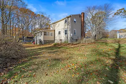 63 Burr Road, Haddam, CT 06441 - Photo 37