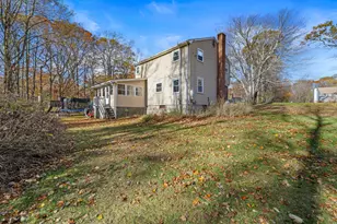 63 Burr Rd, Haddam, CT 06441 - Photo 37