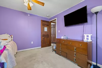 63 Burr Road, Haddam, CT 06441 - Photo 33