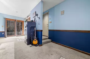 63 Burr Rd, Haddam, CT 06441 - Photo 5